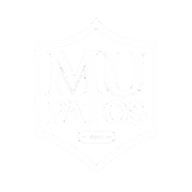 MuPatos