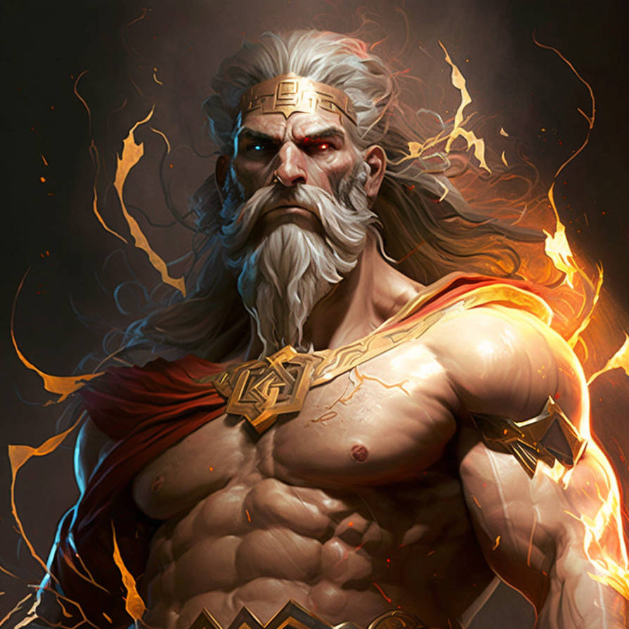 _ZEUS_