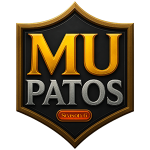 MuPatos